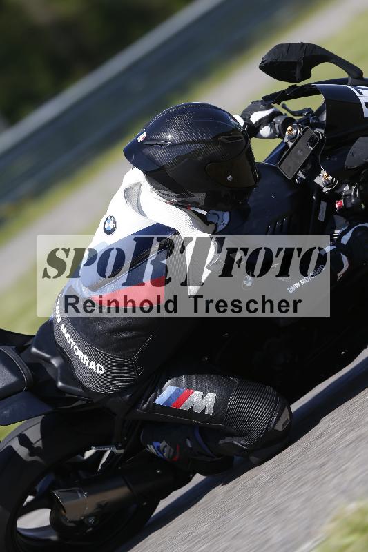 /Archiv-2024/21 14.05.2024 MAX Racing ADR/Gruppe gruen/17